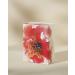Alepia Passion d'Amour Paris Soap