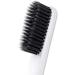 Zumaha Compact Toothbrush 2-Pack | Ergonomic Manual Toothbrush for Sensitive Teeth & Gum Loss - Large Brush Head Design - Buy Online on GoSupps.com