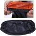 Waterproof Arm Sleeves Covers - PVC Oil-Tight Forearm Protectors for Kitchen Cleaning Painting & Dog Care - 1 Pair - Buy Online on GoSupps.com
