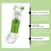 KLYso Aloe Vera Whitening Toothpaste - Gentle Cleaning Remove Stains Brighten Teeth Enamel Protection Freshen Breath(1PCS) - Buy Online on GoSupps.com