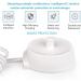Universal USB Toothbrush Charger for B-raun O-ral B 3757 Electric Toothbrush - Waterproof & Portable Replacement - Buy Online on GoSupps.com