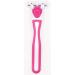 Soft Touch Ladies Razor with 21 Refill Packs - Ultimate Smooth Shaving Experience Worldwide Shipping - Buy Online on GoSupps.com