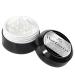 Zunishaone Solid Nail Glue | Nail Modelling Gel with Strong Adhesion 15ml Non Sticky and Durable Ideal for Fixing Capsules and Decorations Professional Manicure and Nail Accessory