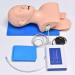 Buy Adult Intubation Teaching Model - Electronic Airway Management Trainer for Nursing | International Shipping Available - Buy Online on GoSupps.com