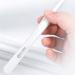 Six-Sided Bristles Toothbrush for Sensitive Teeth & Gums - Gray | Optimal Oral Care for Adults - Buy Online on GoSupps.com