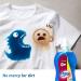PUROX COLOR Liquid Laundry Detergent (33 Washes) Gel for colored textiles PET detergent 1 l - Buy Online on GoSupps.com