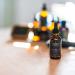 Buy Natural Beard Oil for Men - Tames Wiry Beards Beard Conditioner & Softener - 2 fl oz (Bronze) - Moisturizer for Healthy Beards - Buy Online on GoSupps.com