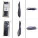 Replace AULCMEET MR21GA Language Remote for LG 4K/8K OLED QNED NANOCELL Smart TVs - Voice & Pointer Function - Buy Online on GoSupps.com