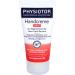 Buy Physiotop Acute Hand Cream 50ml - Soothing Relief for Dry Hands | International Shipping Available - Buy Online on GoSupps.com