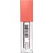 Maybelline New York Sunkisser Hazy Matte Blush 33 Berry Brunch - Buy Online on GoSupps.com