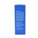 AHA Alpha Hydroxy Acid Serum - Instant Resurfacing & Exfoliating Renewal Serum for Dull Skin - 30ml - Buy Online on GoSupps.com