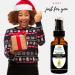 100% Pure Premium Vitamin E Oil 2 oz - Maximum Strength 75,000 IU - Anti-Aging & Moisturizing Benefits for Skin, Hair & Nails - Reduces Wrinkles, Scars & Sunburn - Travel Size - Buy Online on GoSupps.com