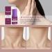 Stick anti- ge et raffermissant au collag ne - Soin hydratant contre les ridules et les cernes sombres - Soin raffermissant pour les yeux le cou et le visage - Pour tous les types de peau - Buy Online on GoSupps.com