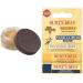 Burt's Bees 100 percent natural nourishing lip peeling 7.08 g & lip balm excellent-performance ratio with the double pack consisting of two of the most important 100% natural nourishing lip peeling bundle with lip balm