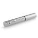 Nourish Beaute Bang Eyelash Enhancer Serum | Fast-Acting Eyelash Growth | New & Improved Formula - Buy Online on GoSupps.com