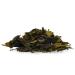 Paulsen Tea Earl Grey Green Tea 1000g - Premium Quality International Shipping Available 32.95/kg - Buy Online on GoSupps.com