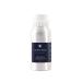 Mystic Moments |Seller names essential oil 500g -pure & natural oil for diffusers aromatherapy and massage mixtures of vegan GVO -free