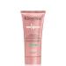 KERASTASE Chroma Absolu Toning & Strengthening Hair Mask | Neutralizes Red Tones & Boosts Shine | For Sensitized or Color-Treated Hair | with Lactic Acid | Chroma Neutralisant | 5.1 Fl Oz