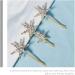 LALAFINA 1 Set Starfish Hairpin Crystal Bobby Side Clip Bangs Hair Pin Wedding Hair Barrettes Star Hair Clip Metal Hair Accessories Girls Hair Clips Headband Celebrity Rhinestones Bride - Buy Online on GoSupps.com
