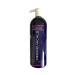 Therapro Saturate Moisturizing Shampoo 33.8 Fl Oz - Buy Online for Soft Hydrated Hair | International Shipping Available - Buy Online on GoSupps.com