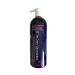 Therapro Saturate Moisturizing Shampoo 33.8 Fl Oz