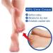 Hand and foot moisturizing cream skin hand and foot anti-freezing chapped peeling moisturizing and moisturizing body moisturizing cream unisex - Buy Online on GoSupps.com