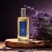 Perfect Scents Fragrances | Inspired by Dior s Sauvage| Platinum Collection | Bergamot Amber | Men s Eau de Parfum | CLEAN Vegan Paraben & Phthalate Free | Never Tested on Animals | 3.4 Fl Oz Dior's Sauvage - Buy Online on GoSupps.com