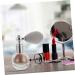 Balacoo 4 Pcs Spray Glitter - Sparkle Powder Makeup Sprayer Bottles for Face Highlighting | High-Quality Glitter Sprays for Beauty - Buy Online on GoSupps.com