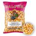 Ma s pop-corn - 1 5 kg