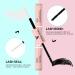 VAVALASH DIY Lash Extension Kit - 280 Clusters Individual Lashes (30D 40D 0.07D 10-16mm) with Bond Seal & Tweezers for Home Use - Perfect Eyelash Extension Solution - Buy Online on GoSupps.com