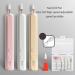 Nail Polish Buffer for Led Light Set Electrico Drill Pen Removal File Polishing Nail Drills - Buy Online on GoSupps.com