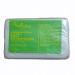 SheaMoisture Detox Shea Butter Bath Soap for Sensitive Skin African Water Mint 8 oz 1 Fl Oz (Pack of 1)