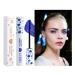 MAEPEOR Colored Mascara 7 Pack - Waterproof, Smudgeproof, Longlasting - Cruelty Free, Vegan - Volume Mascara Set 1 - Buy Online on GoSupps.com