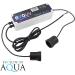 Evolution Aqua Ballast Box Spare for 55W Pond UV - Buy Online on GoSupps.com