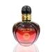 Hybrid & Company Position for Women Eau De Parfum Natural Spray Sensual Scent 3.4 Fl Oz Position 3.4 Fl Oz (Pack of 1) - Buy Online on GoSupps.com