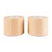 Sensiv - Protective Sports Pre-wrap 2in 88.5ft - 2 Pack