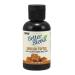 NOW Foods Liquid Stevia, English Toffee, 2 Fluid Ounce