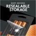 Duracell Optimum Alkaline Batteries 1.5V AA - Long-Lasting Power for All Devices | International Shipping Available - Buy Online on GoSupps.com