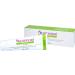 Neuroderm Care - Advanced Skin Relief for Eczema & Dermatitis | International Shipping Available - Buy Online on GoSupps.com