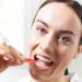100 Interdental Brushes for Effective Oral Hygiene | Dental Care Tooth Cleaning & Flossing Tools - Buy Online on GoSupps.com