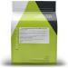 Cissus Quadrangularis 600mg Extract Capsules - Vegan (30) 30 count (Pack of 1) - Buy Online on GoSupps.com