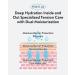 FOREST Phyton Cica Serum 1.69 fl.oz Skin elasticity pore care moisturizing korean skin care hyaluronic acid cica soothing serum - Buy Online on GoSupps.com
