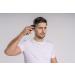 WAHL Elite Pro Cordless Noir Argent 11 Lithium-Ion (Li-Ion) - Buy Online on GoSupps.com