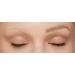 L'Or al Paris Unbelieva Brow Micro Tatouage 101 Blonde - Long-lasting Microblading Effect Wipfest Felzkinzen with Drezack Tip - Shop Internationally! - Buy Online on GoSupps.com