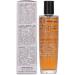 ECHOSLINE Seli r Keratin Fluid for Colored Hair - 100ml | Nourishing Keratin Treatment for Vibrant Hair - Buy Online on GoSupps.com