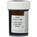 Wilton Icing Food Colouring 28 g brown