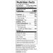 Birch Benders Sweet Potato Pancake & Waffle Mix 3 Pack - 36oz | Just-Add-Water, Gluten-Free & Non-GMO - Buy Online on GoSupps.com