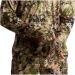 SITKA Gear Men's Equinox Guard Hunting Gloves - Ultra-Lightweight & Breathable | Subalpine Medium - Buy Online on GoSupps.com