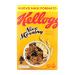 Kellogg's Nice Morning Natural Wheat Bran Fibre 6 Pack 500g