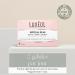 LUX OL - Special Dietary Supplement for Clean Health(2) & Pure(3) Skin - Helps Reduce Impurities(5) & Helps Prevent Age-Related Changes(4) - Made in France - 60 Capsules - Buy Online on GoSupps.com